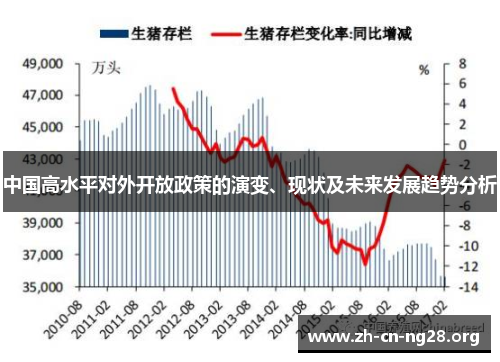 中国高水平对外开放政策的演变、现状及未来发展趋势分析