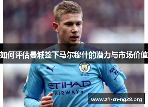 如何评估曼城签下马尔穆什的潜力与市场价值