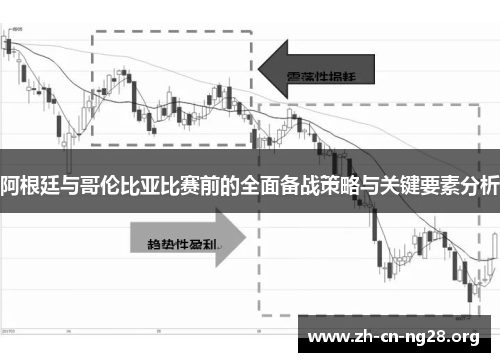 阿根廷与哥伦比亚比赛前的全面备战策略与关键要素分析