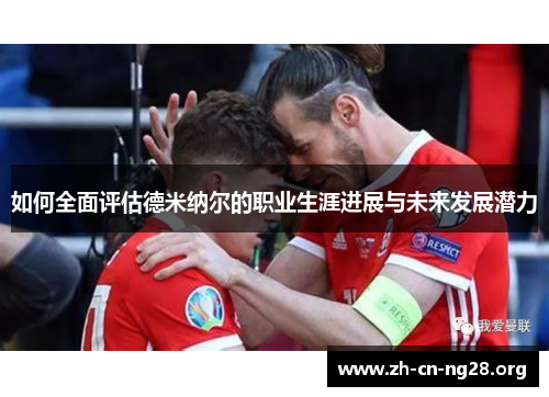 如何全面评估德米纳尔的职业生涯进展与未来发展潜力