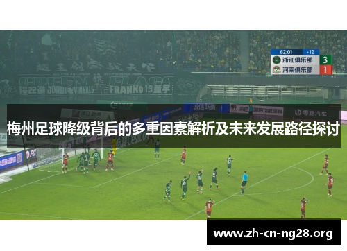 梅州足球降级背后的多重因素解析及未来发展路径探讨
